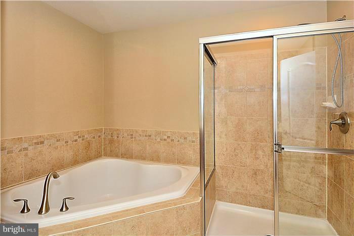 EVERGREEN VILLAGE - Residential