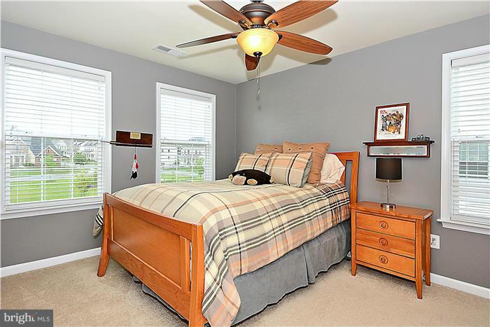 EVERGREEN VILLAGE - Residential