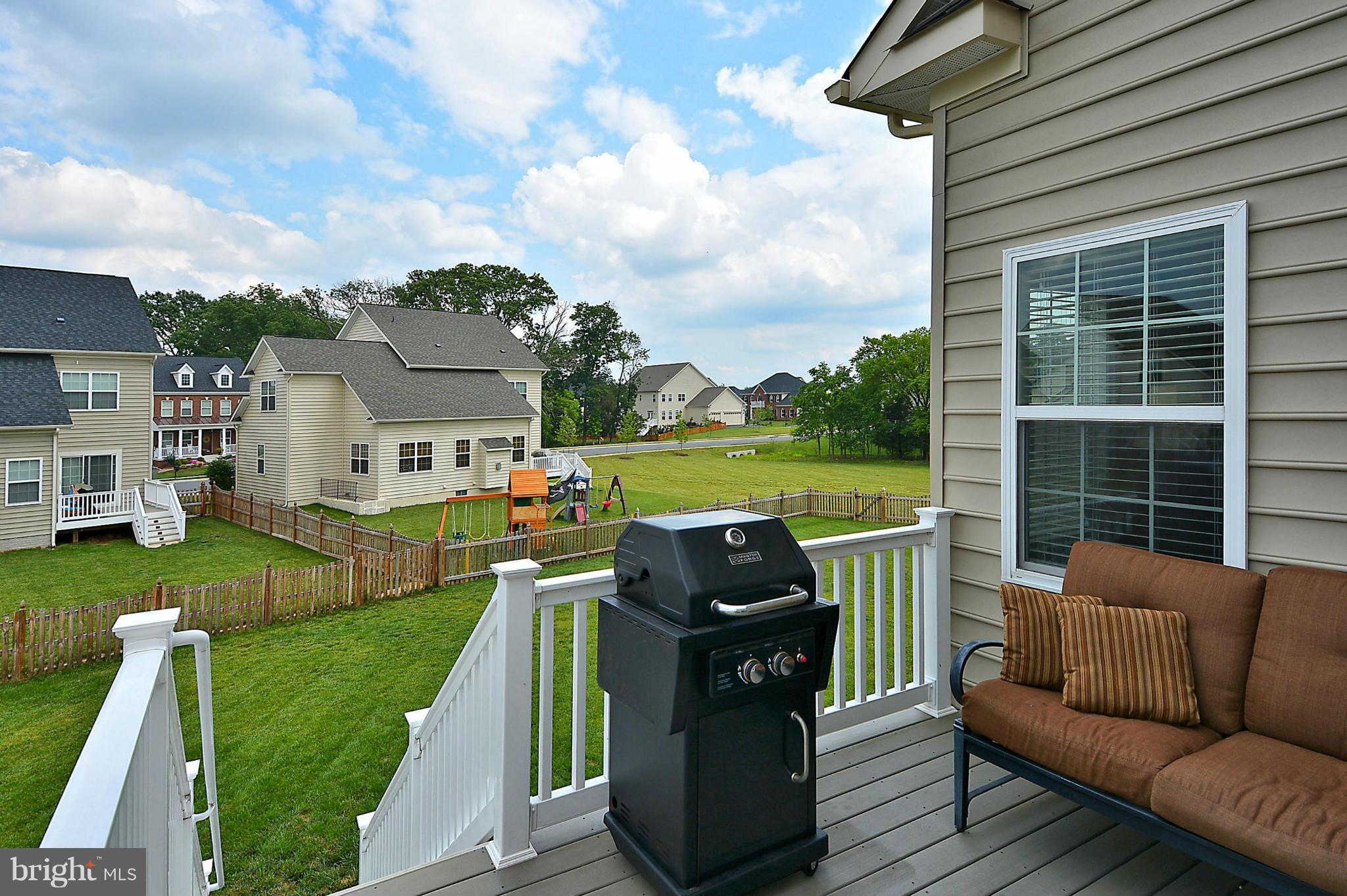 EVERGREEN VILLAGE - Residential