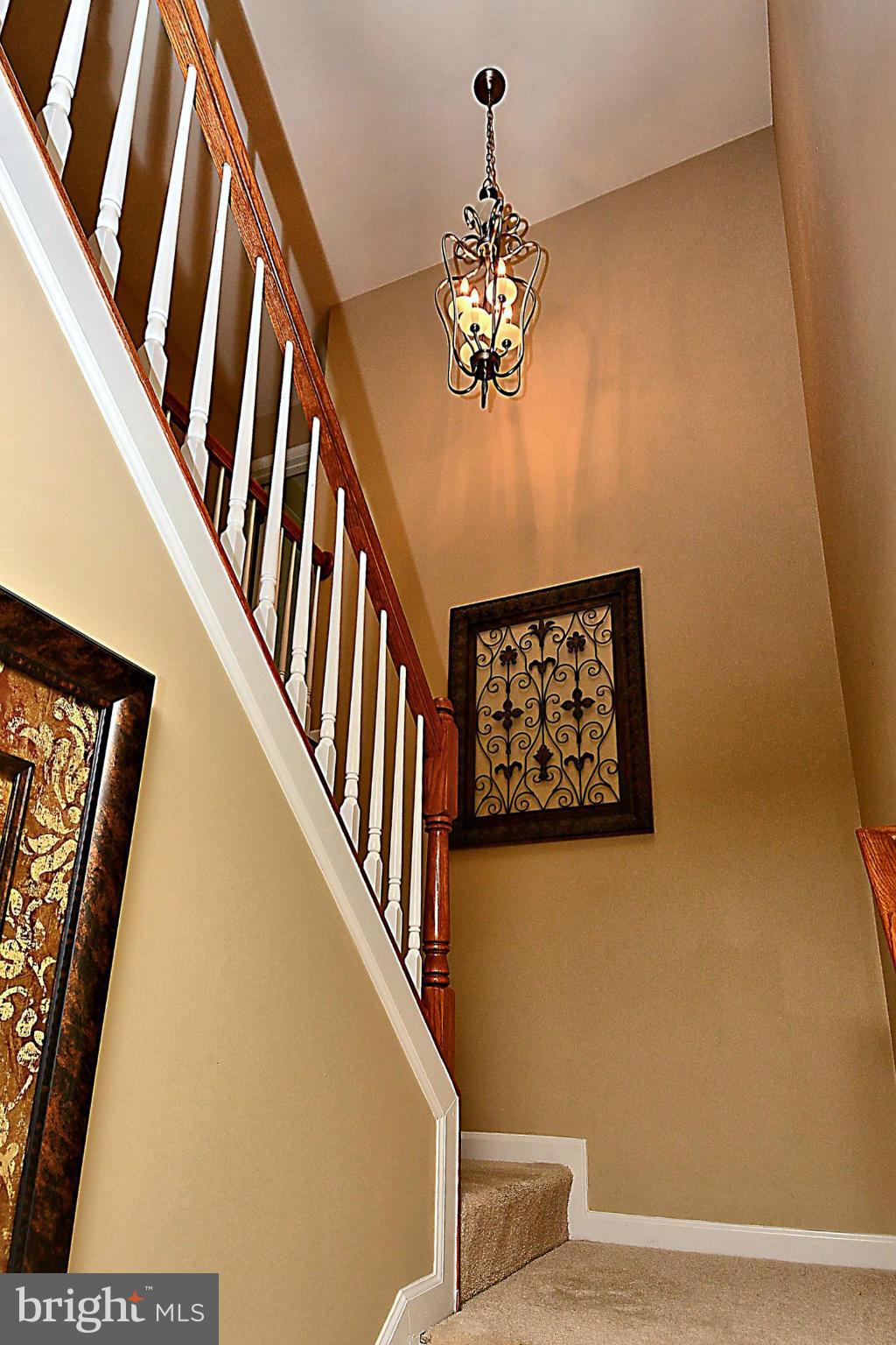 EVERGREEN VILLAGE - Residential