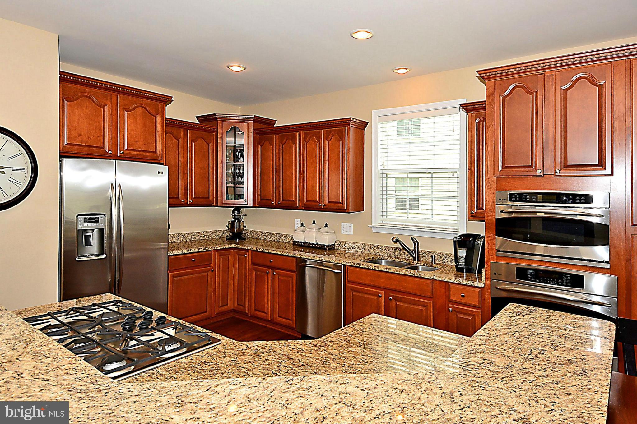 EVERGREEN VILLAGE - Residential