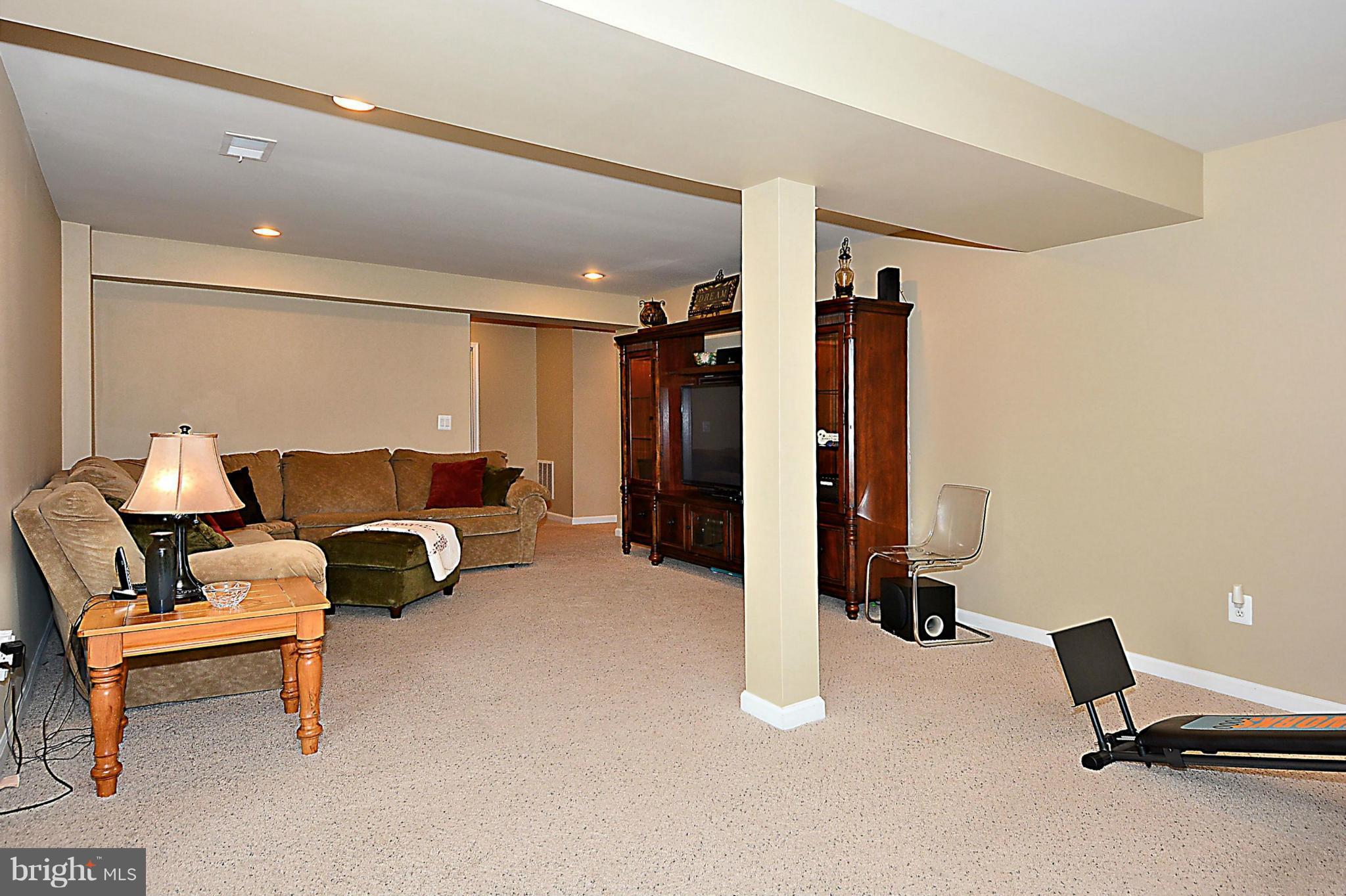 EVERGREEN VILLAGE - Residential