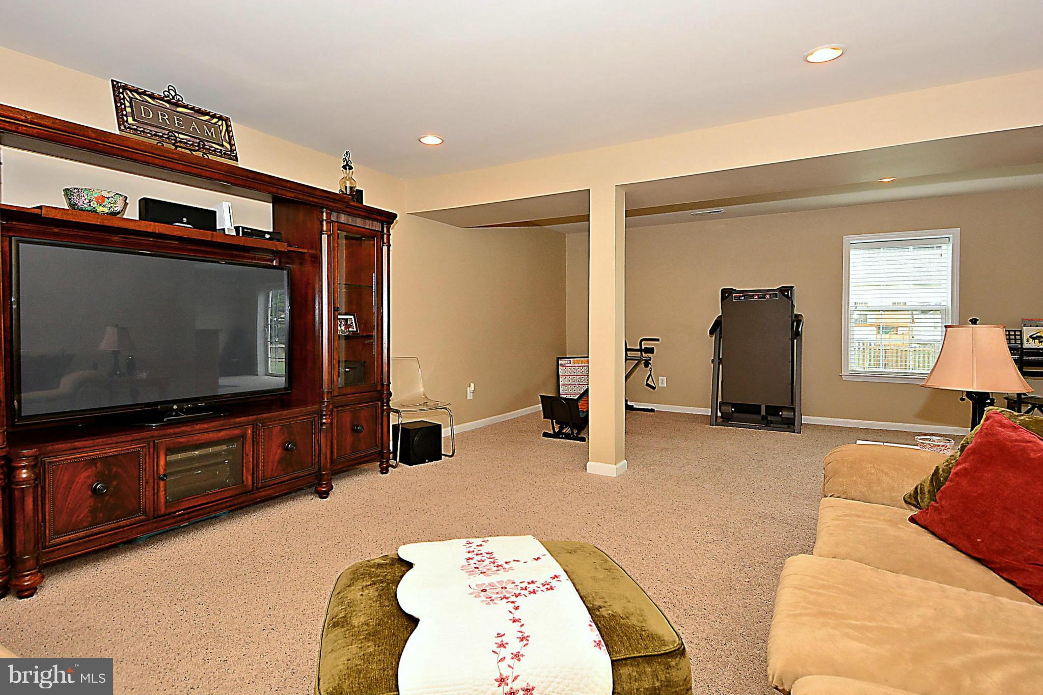 EVERGREEN VILLAGE - Residential