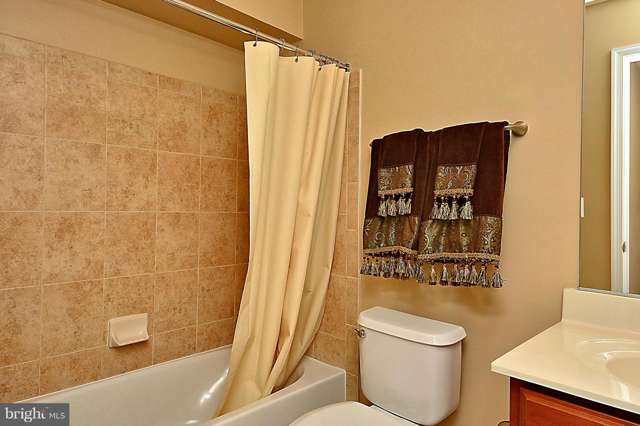 EVERGREEN VILLAGE - Residential