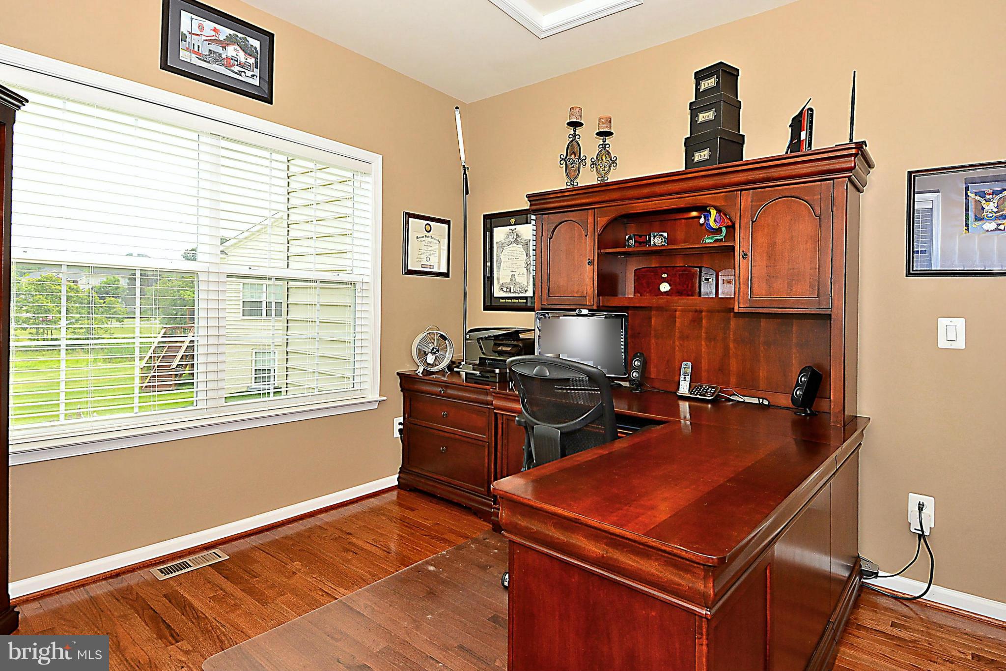 EVERGREEN VILLAGE - Residential