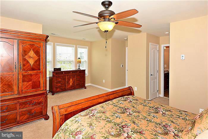 EVERGREEN VILLAGE - Residential