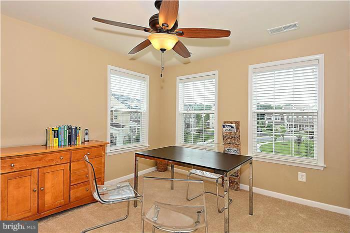 EVERGREEN VILLAGE - Residential