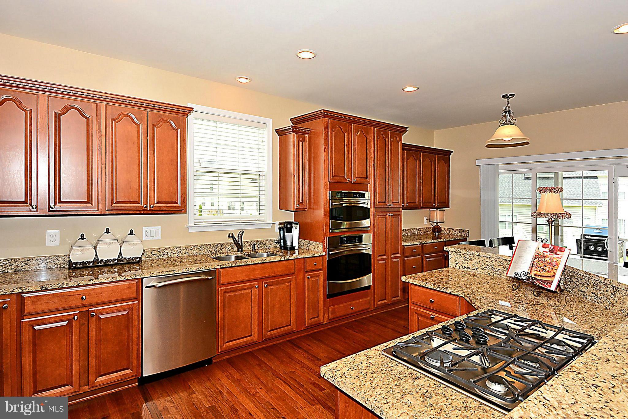 EVERGREEN VILLAGE - Residential