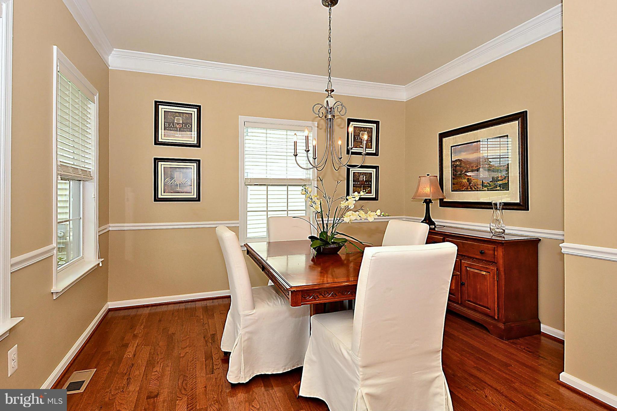 EVERGREEN VILLAGE - Residential