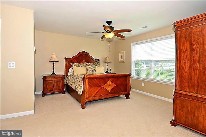 EVERGREEN VILLAGE - Residential