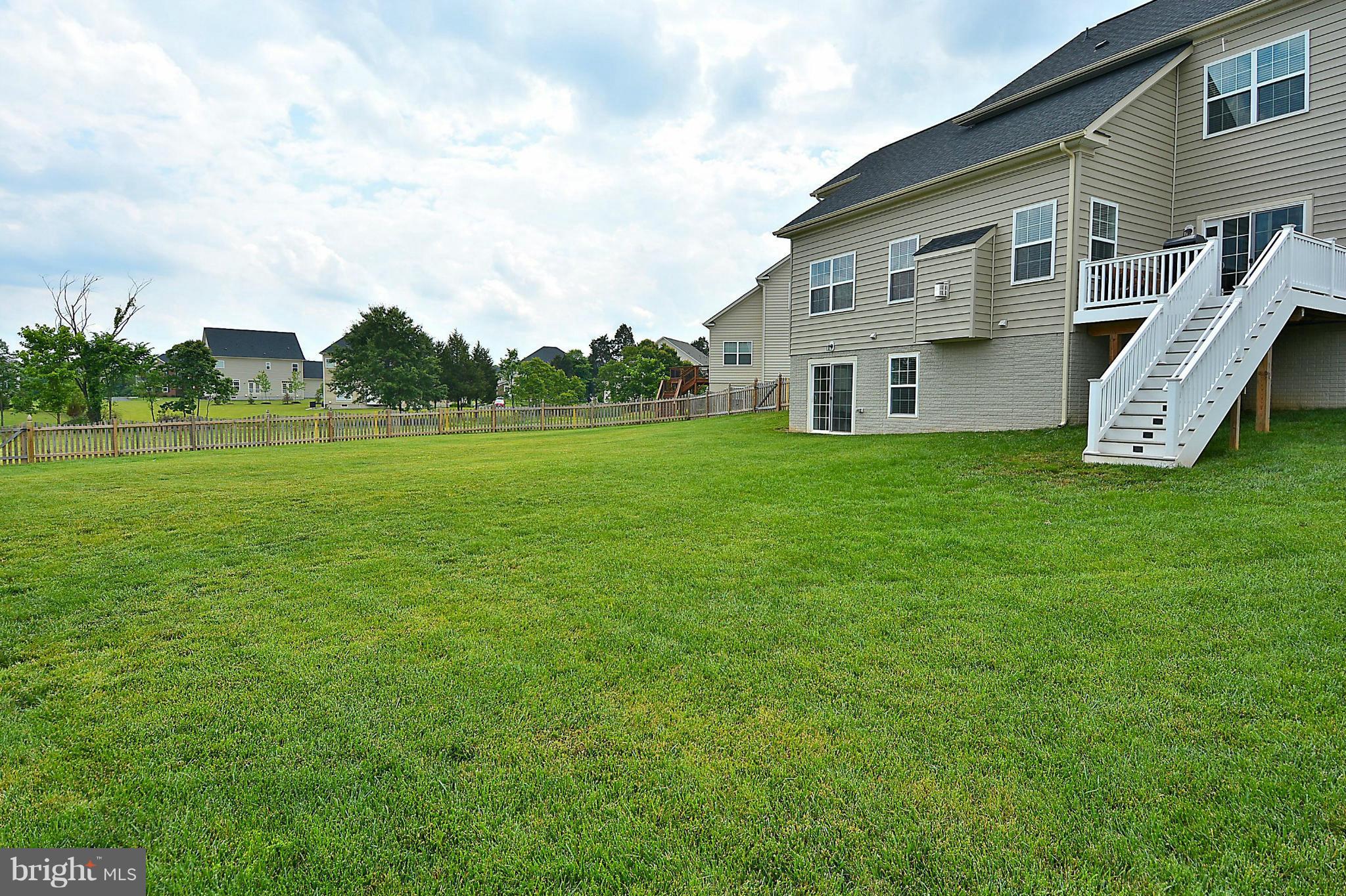 EVERGREEN VILLAGE - Residential