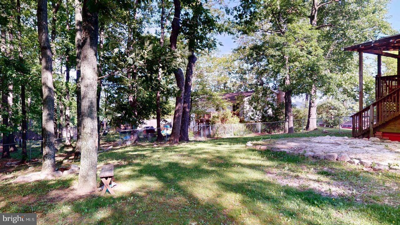 14701 VIEWCREST ROAD SW