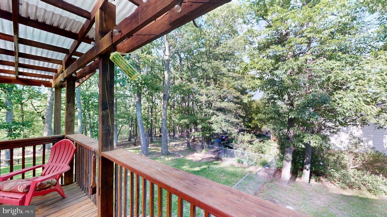 14701 VIEWCREST ROAD SW