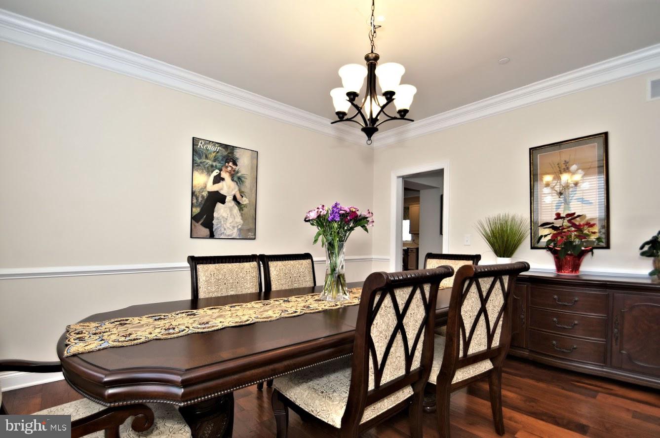 NEW BRITAIN WOODS - Residential