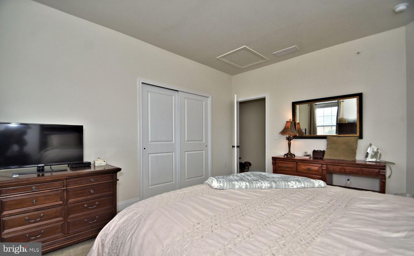 NEW BRITAIN WOODS - Residential