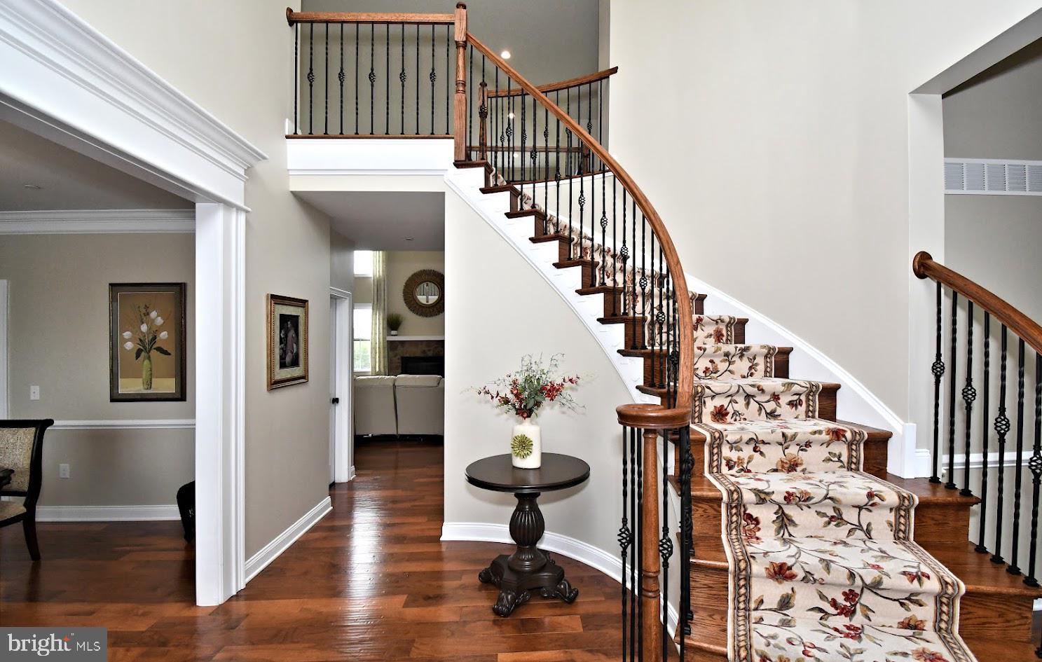 NEW BRITAIN WOODS - Residential