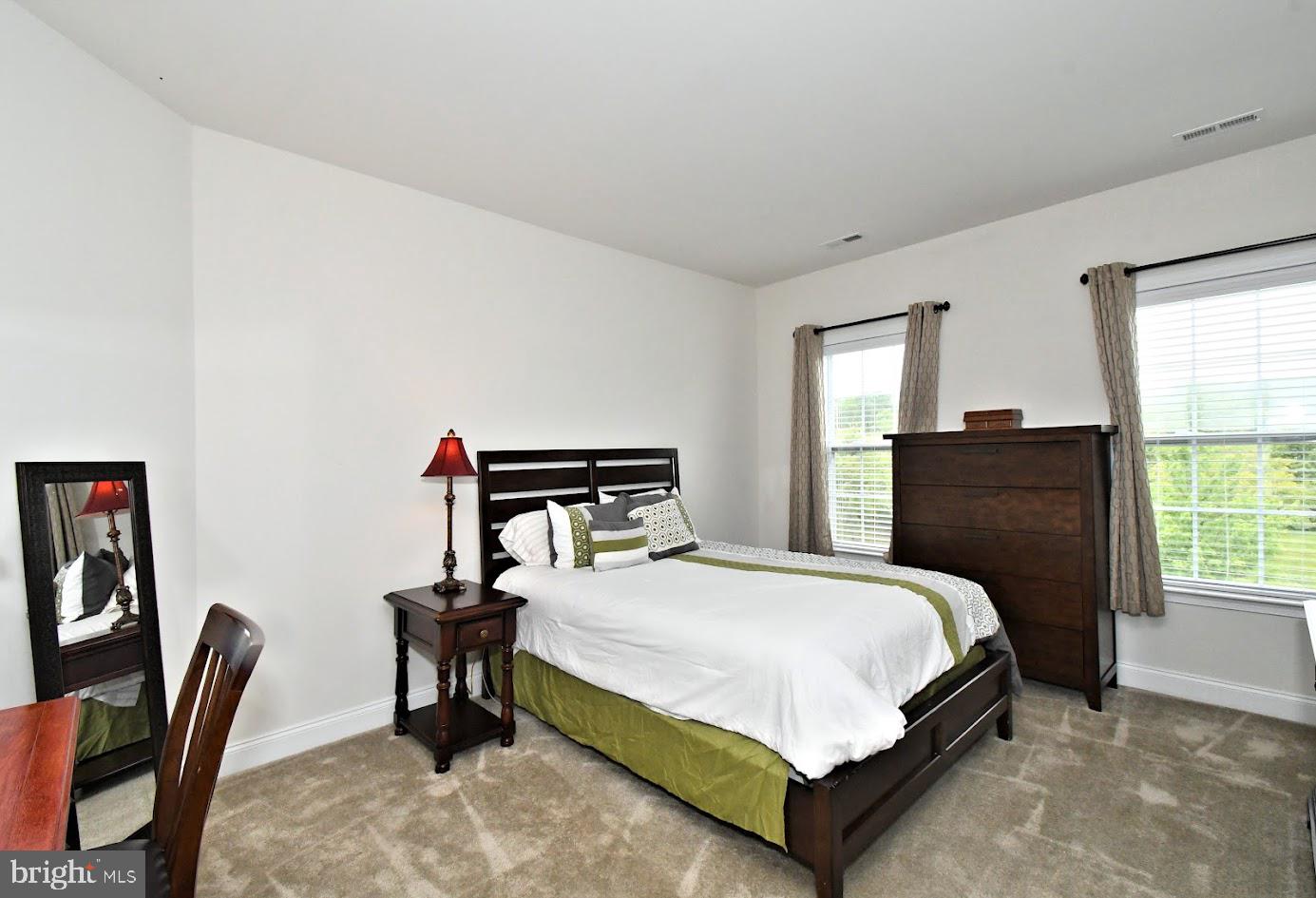 NEW BRITAIN WOODS - Residential