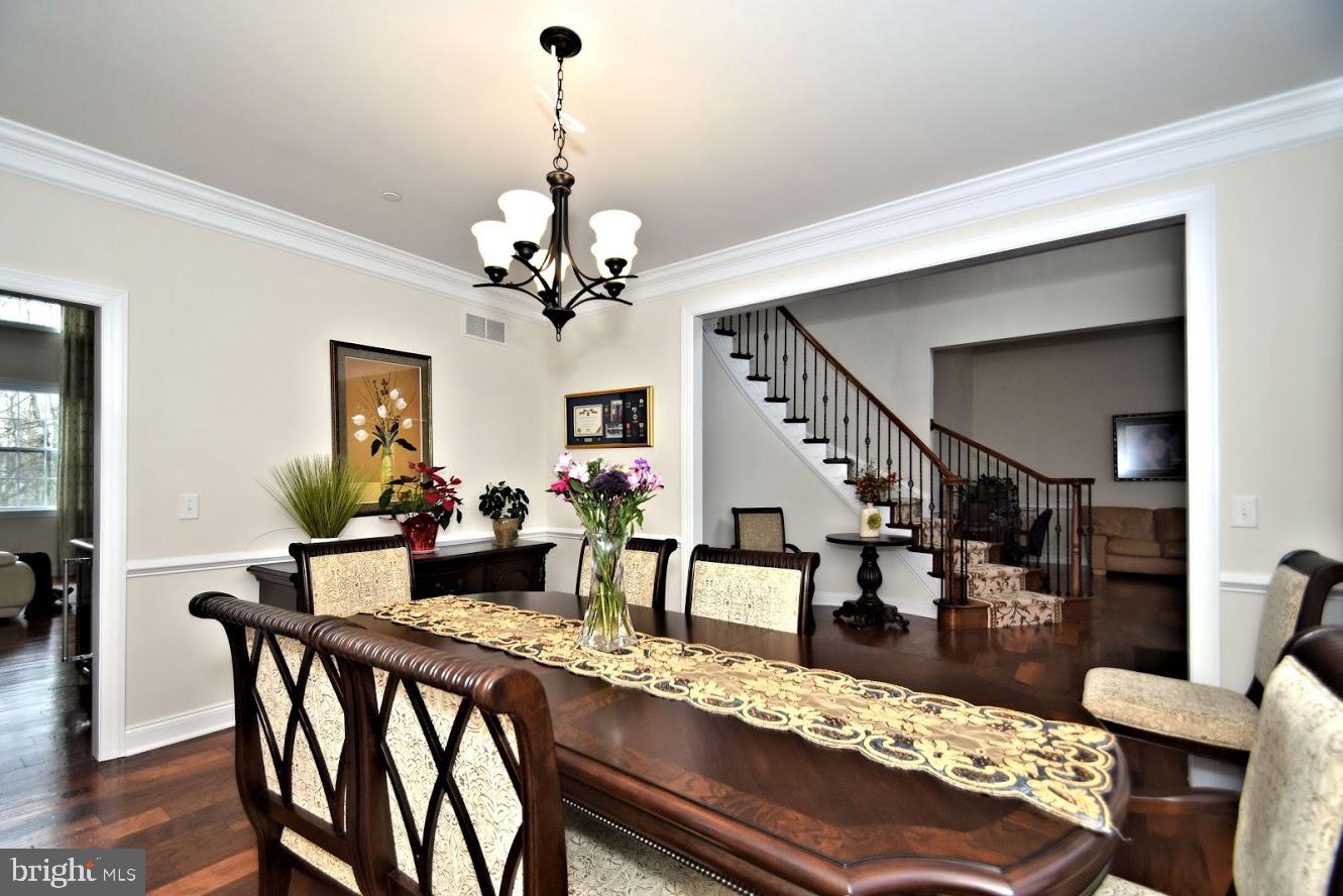 NEW BRITAIN WOODS - Residential