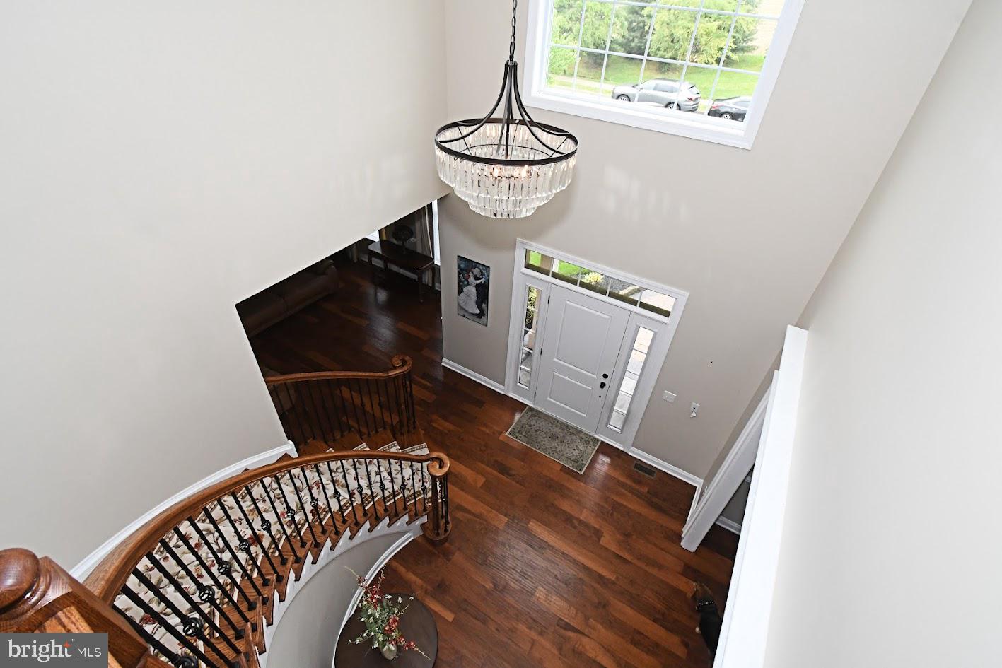 NEW BRITAIN WOODS - Residential