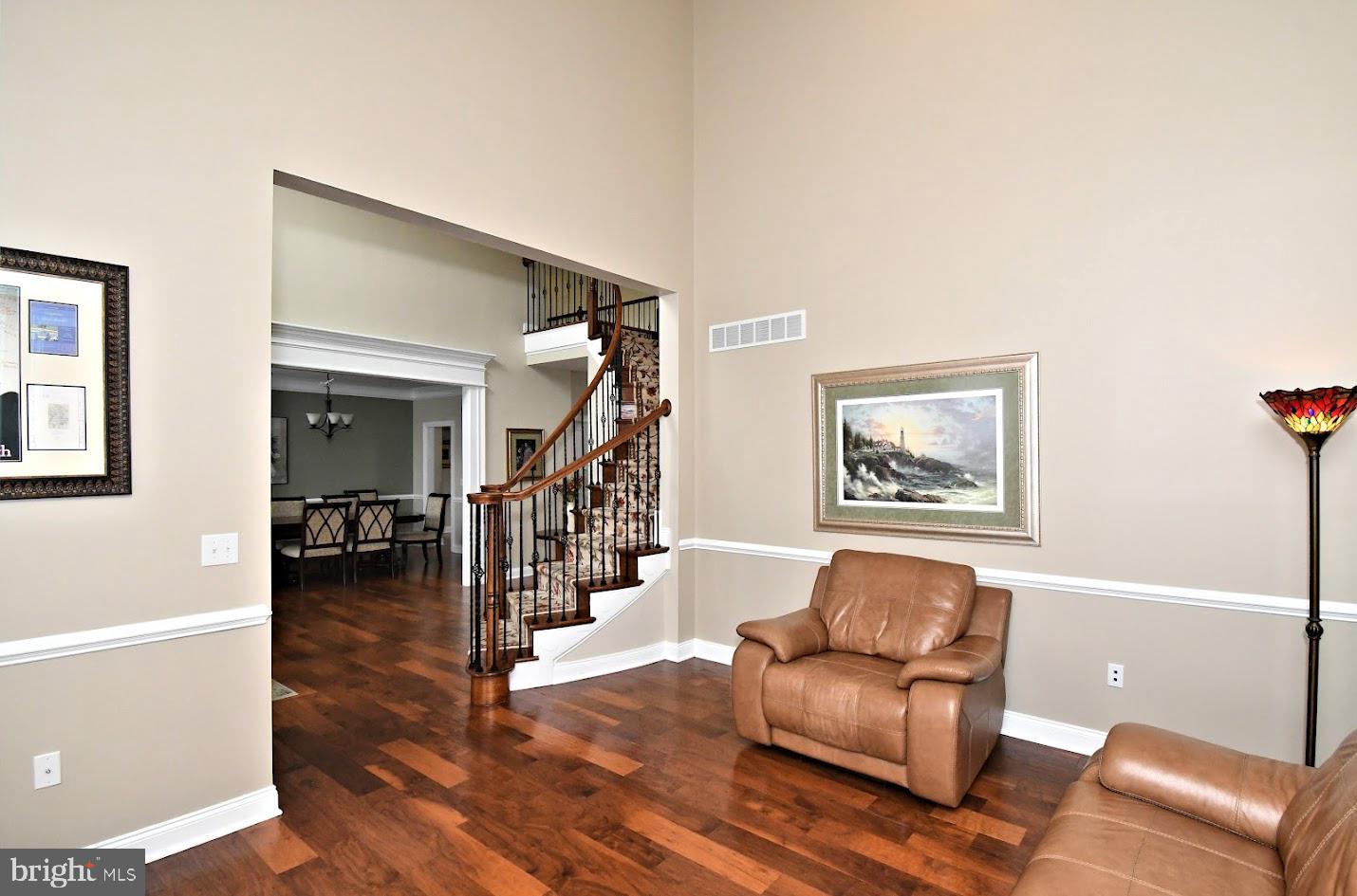 NEW BRITAIN WOODS - Residential