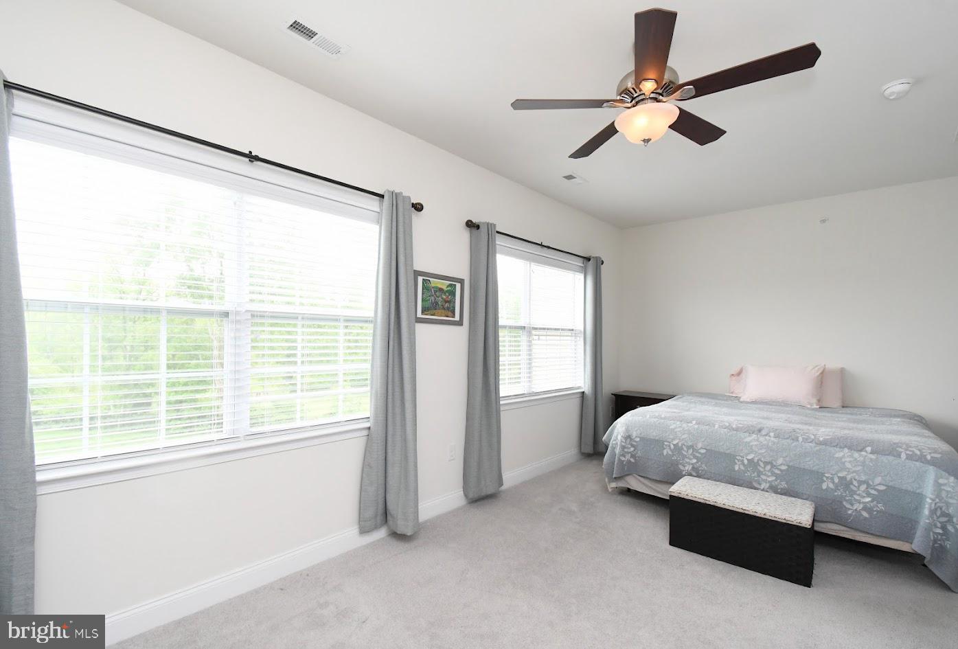 NEW BRITAIN WOODS - Residential