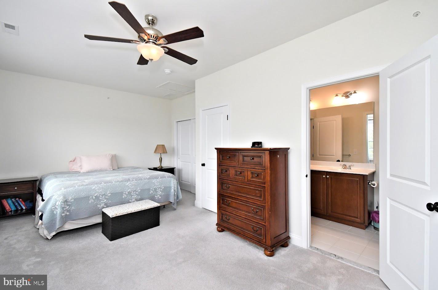 NEW BRITAIN WOODS - Residential
