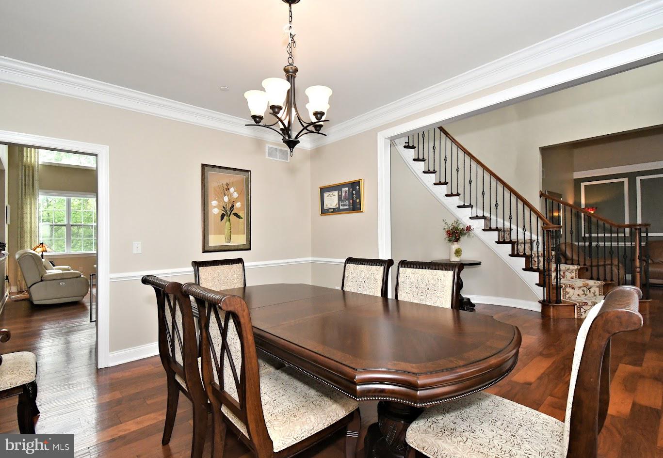 NEW BRITAIN WOODS - Residential