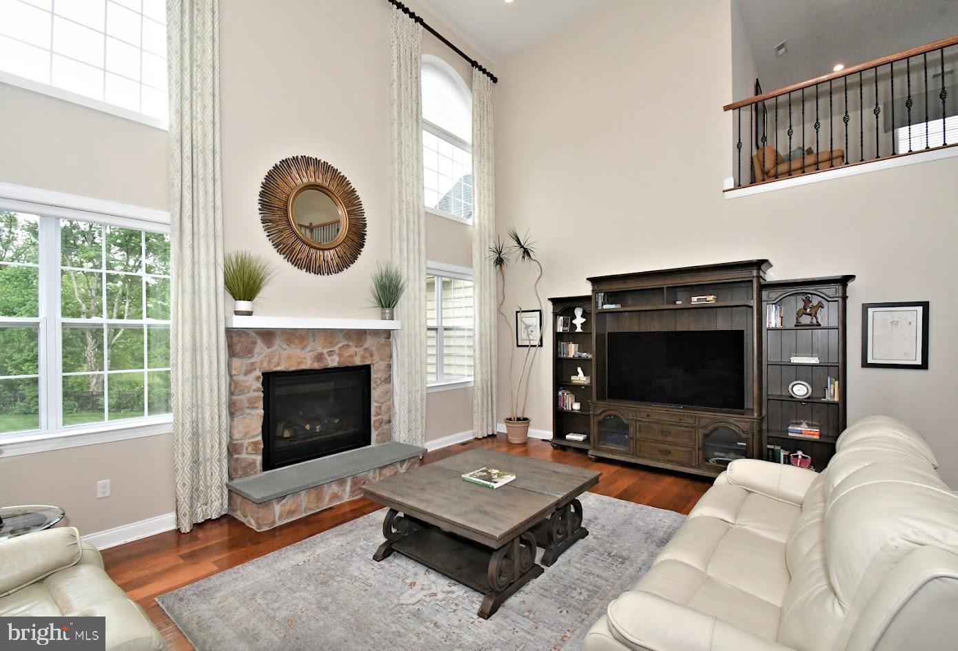 NEW BRITAIN WOODS - Residential