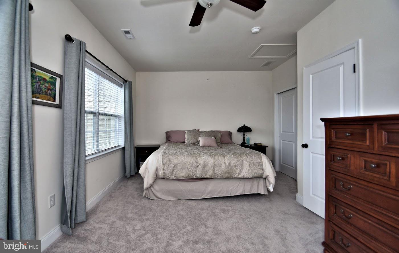 NEW BRITAIN WOODS - Residential