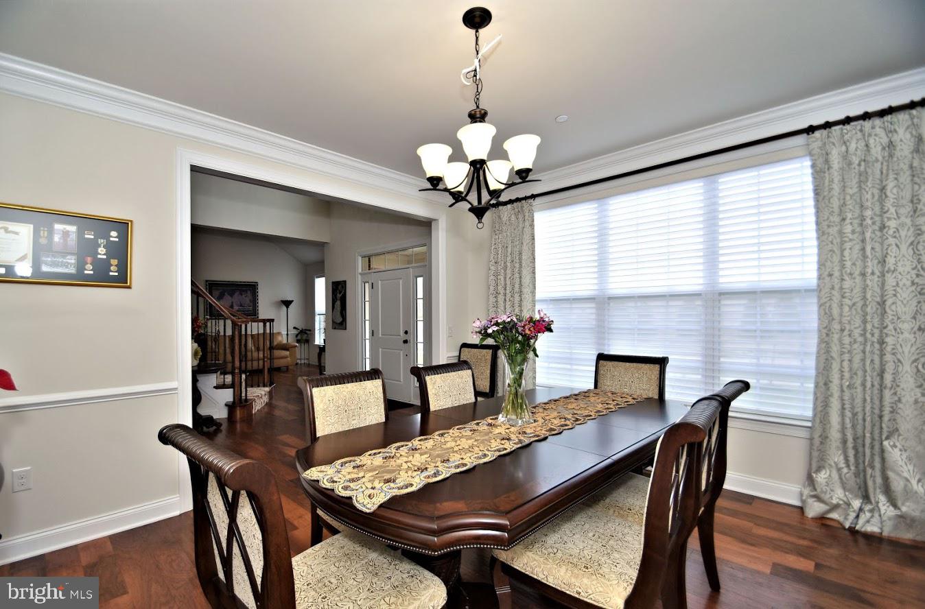 NEW BRITAIN WOODS - Residential