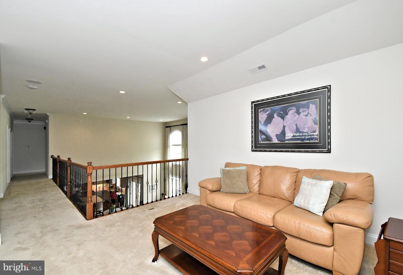 NEW BRITAIN WOODS - Residential
