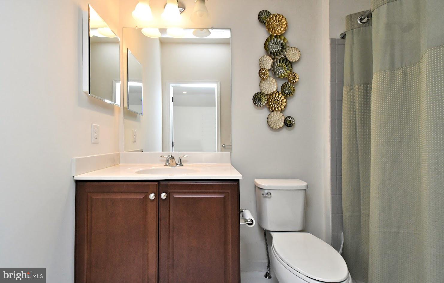 NEW BRITAIN WOODS - Residential