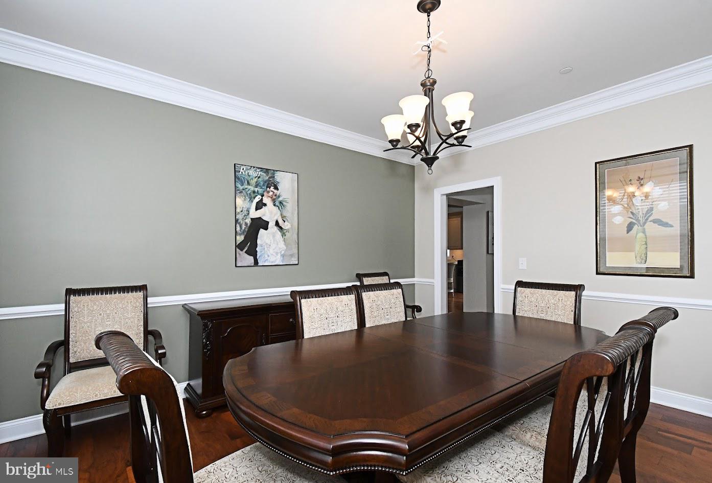 NEW BRITAIN WOODS - Residential