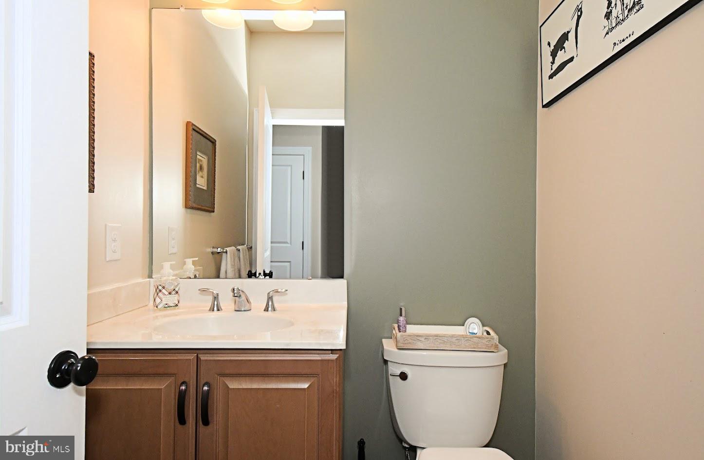 NEW BRITAIN WOODS - Residential