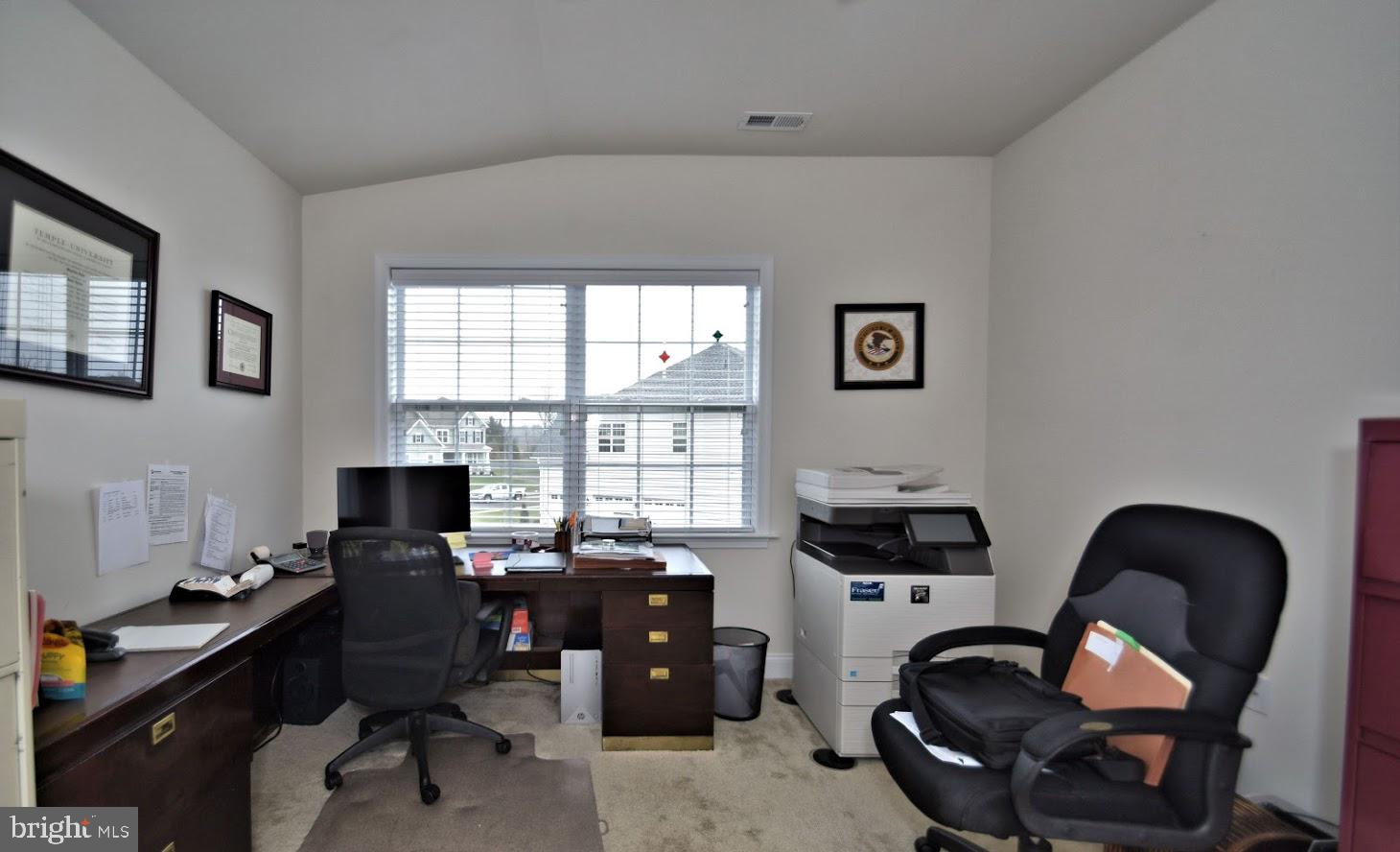 NEW BRITAIN WOODS - Residential