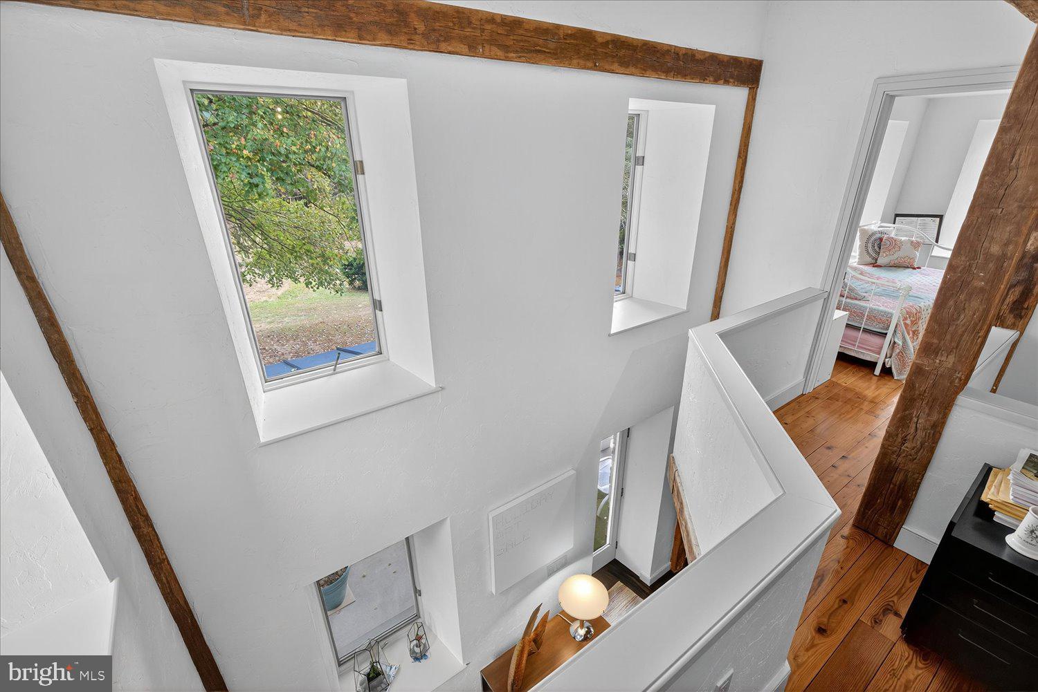 NONE, RURAL - Residential