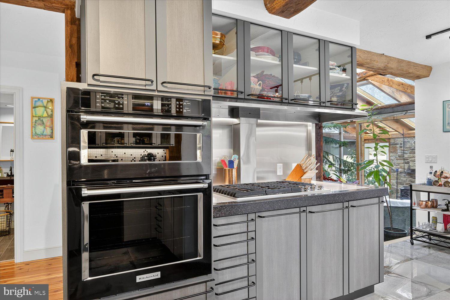 NONE, RURAL - Residential