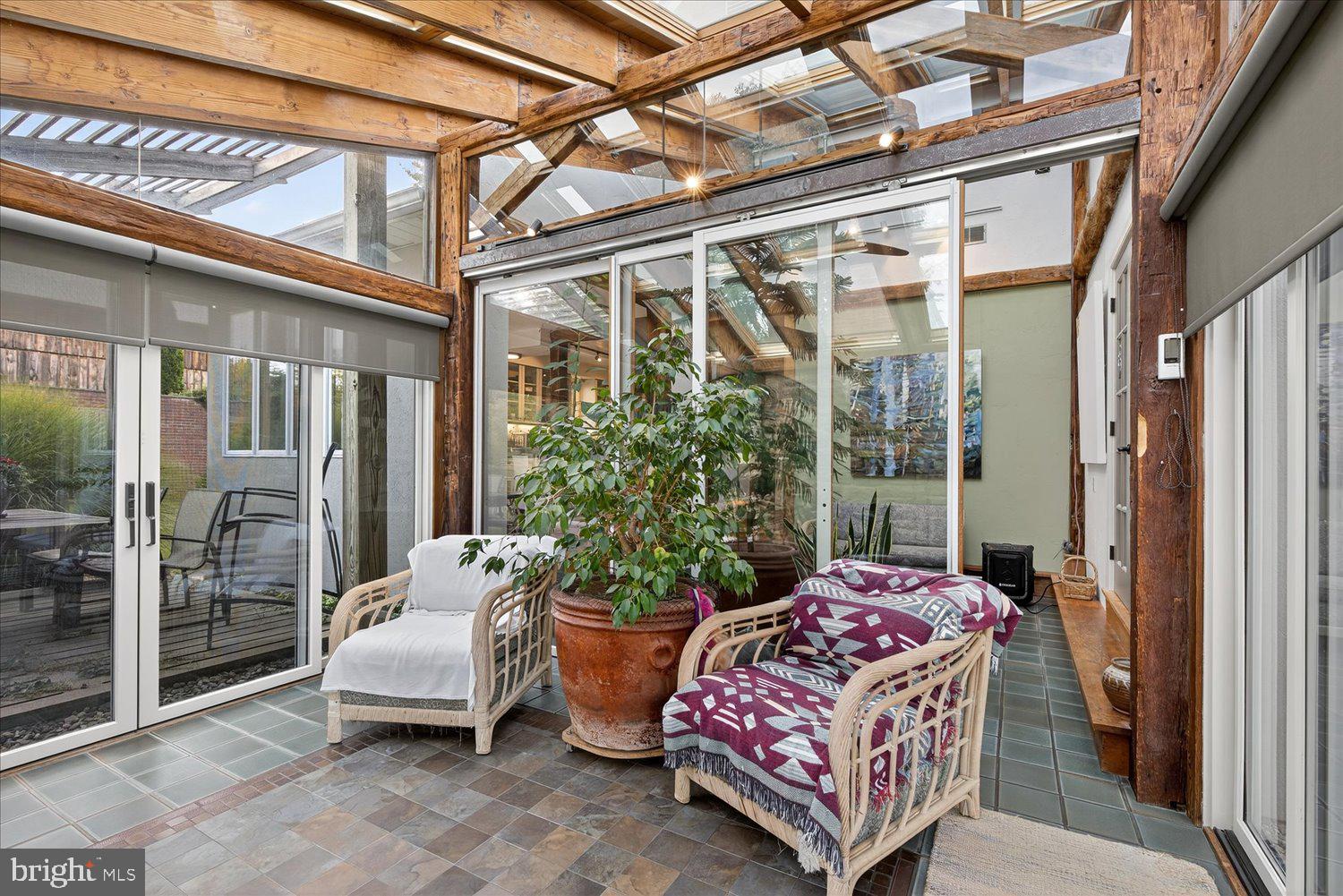 NONE, RURAL - Residential