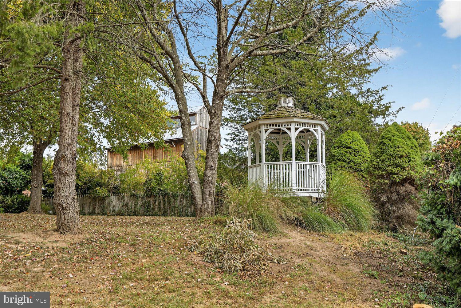 NONE, RURAL - Residential