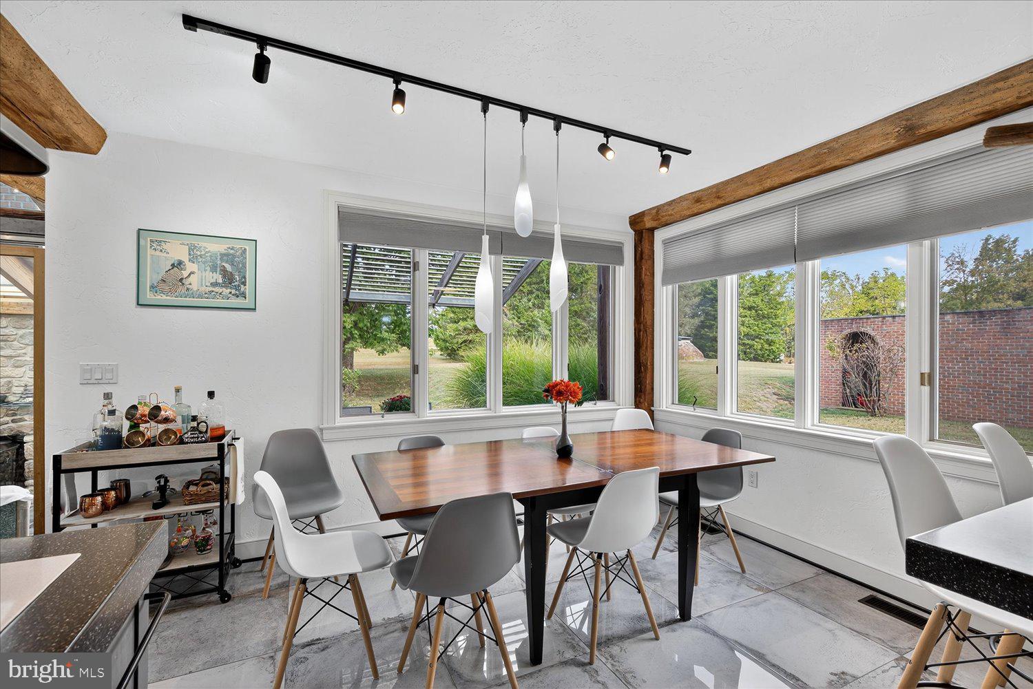 NONE, RURAL - Residential