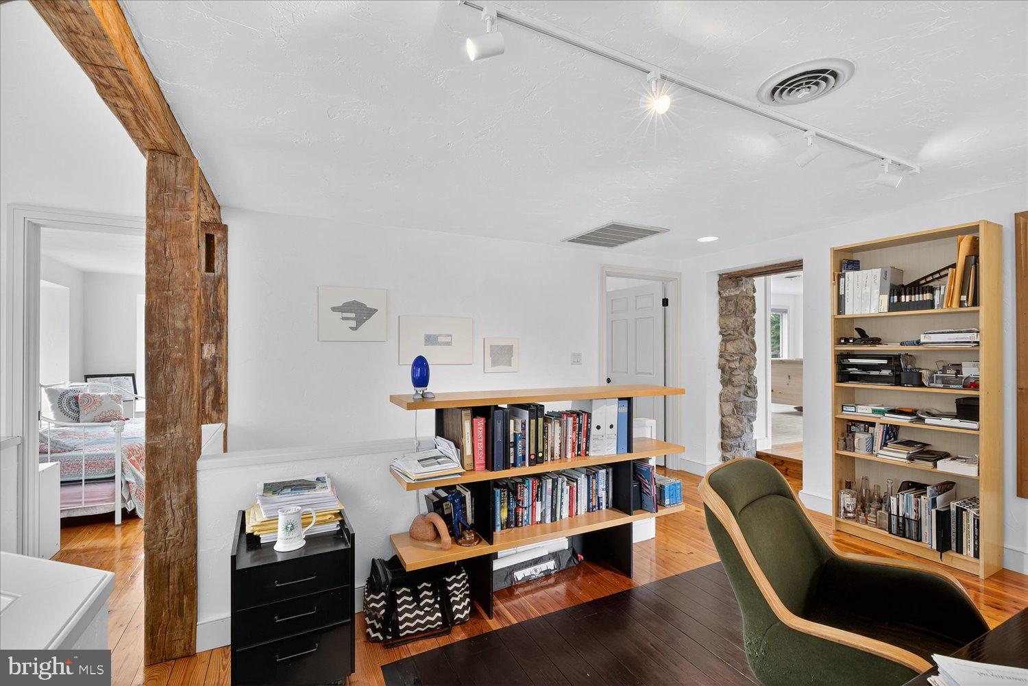 NONE, RURAL - Residential