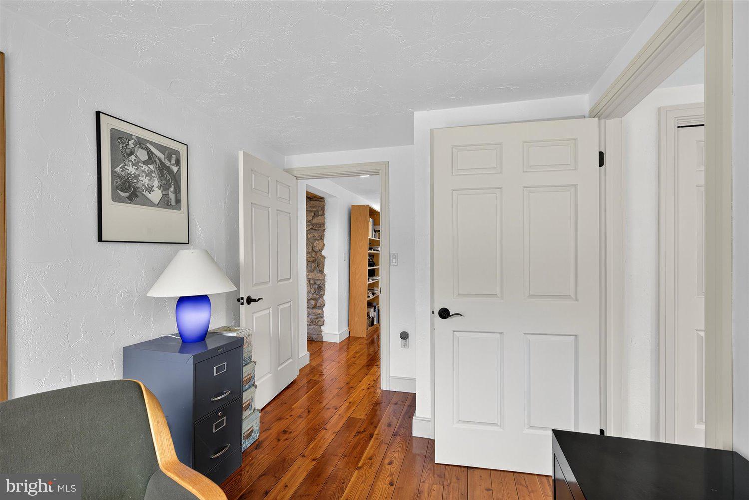 NONE, RURAL - Residential