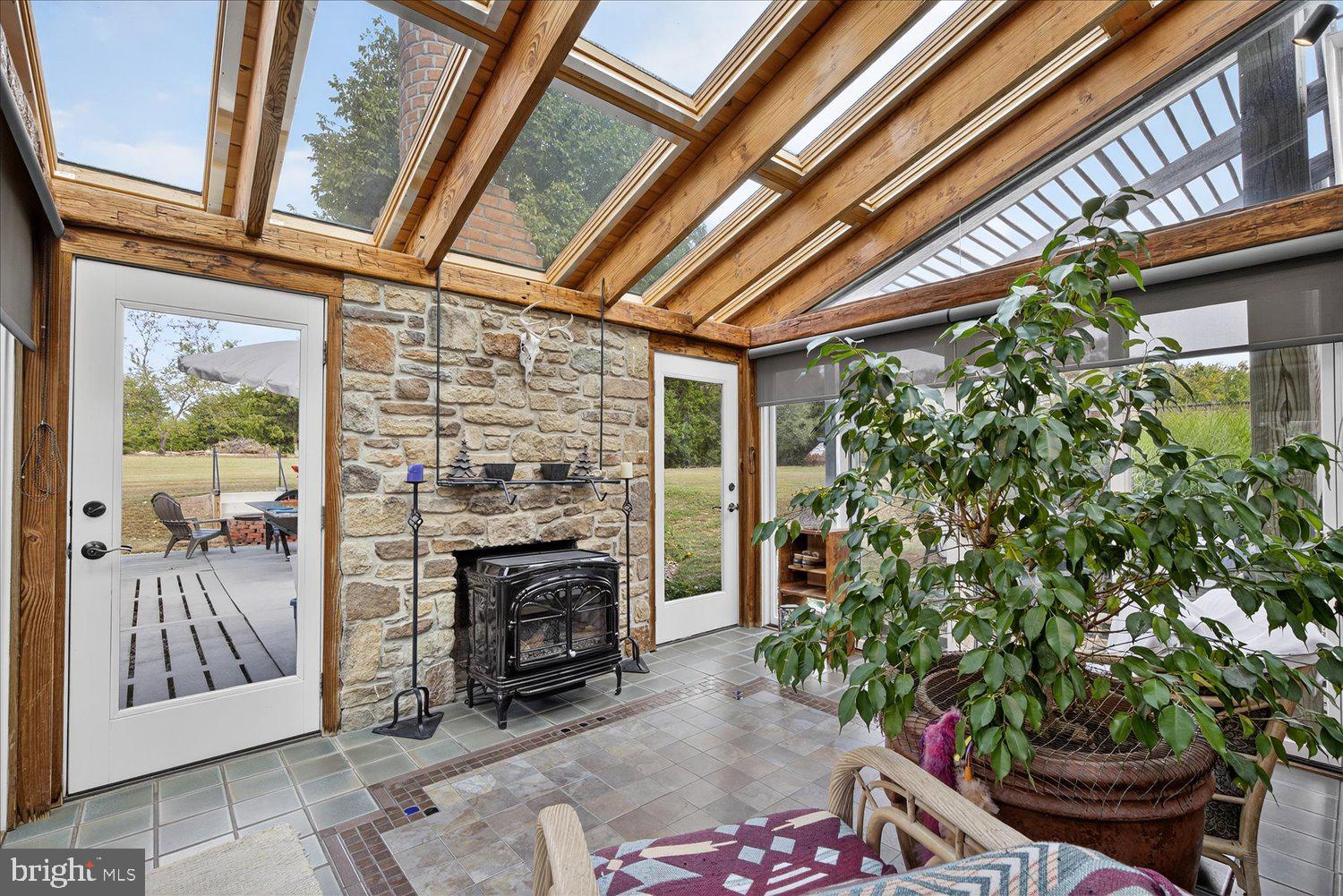 NONE, RURAL - Residential