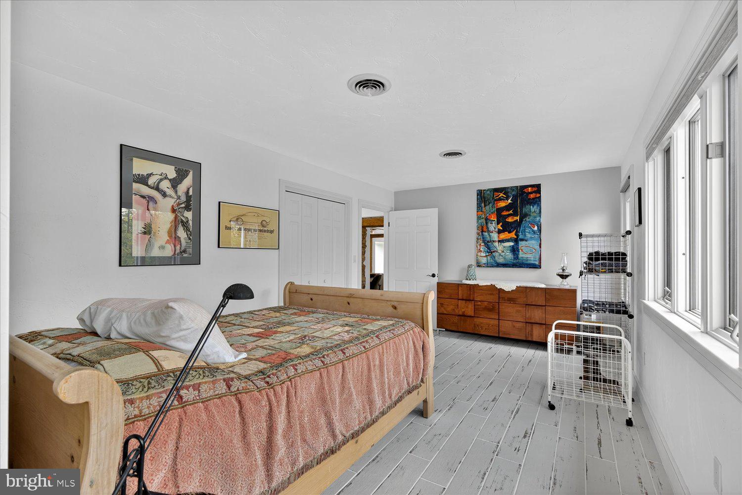 NONE, RURAL - Residential