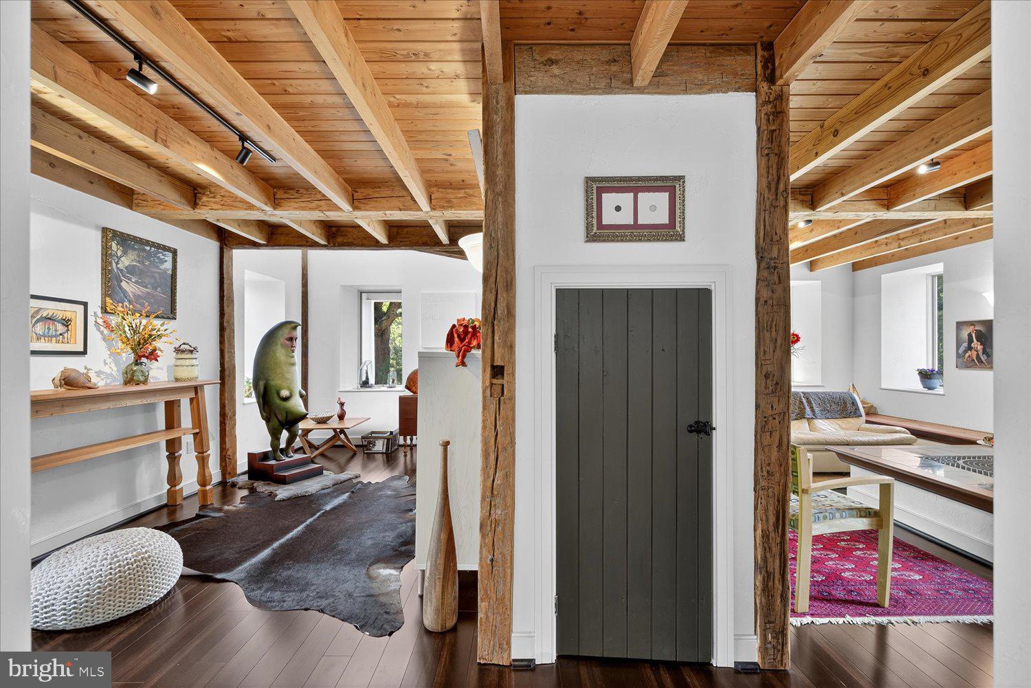 NONE, RURAL - Residential