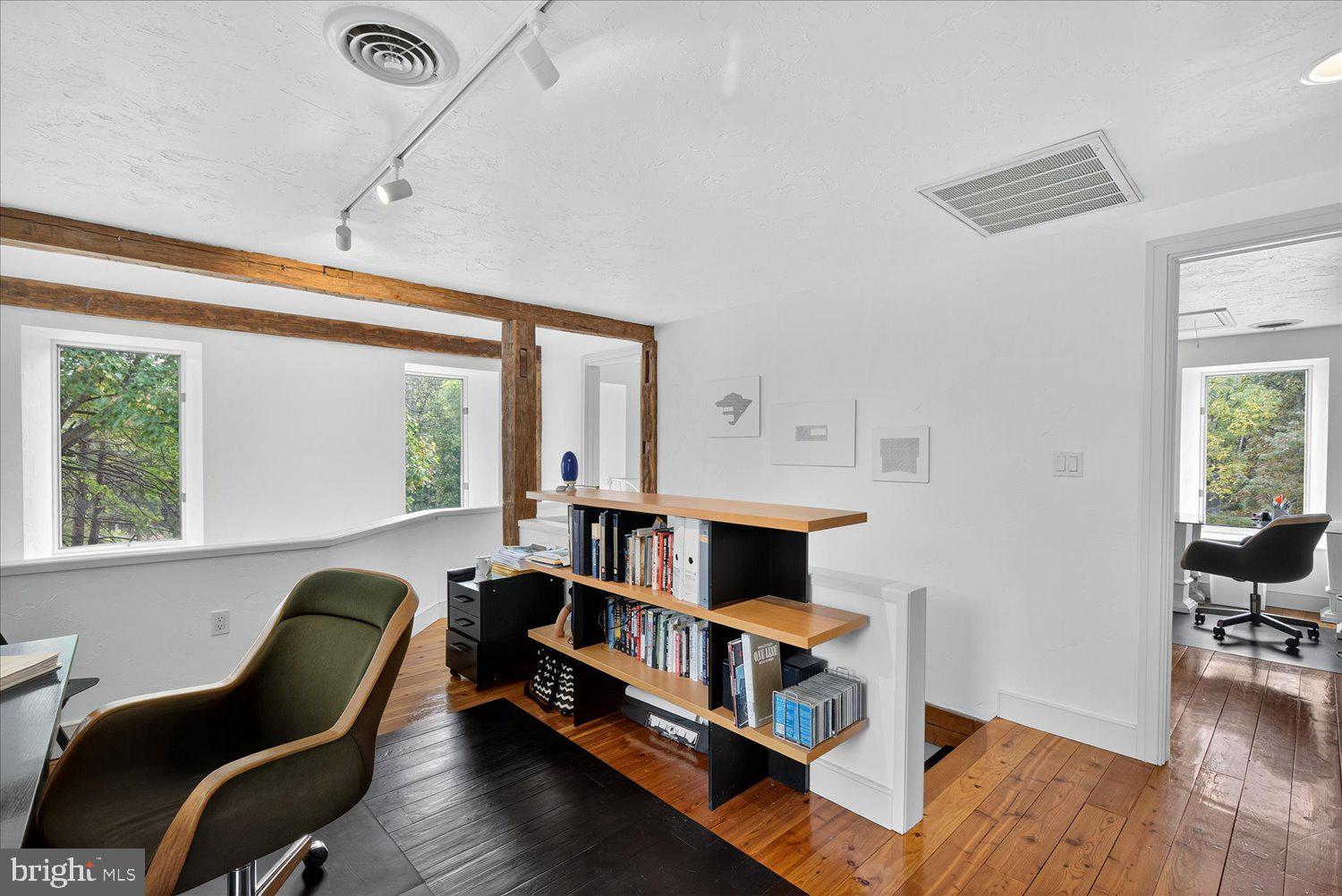 NONE, RURAL - Residential