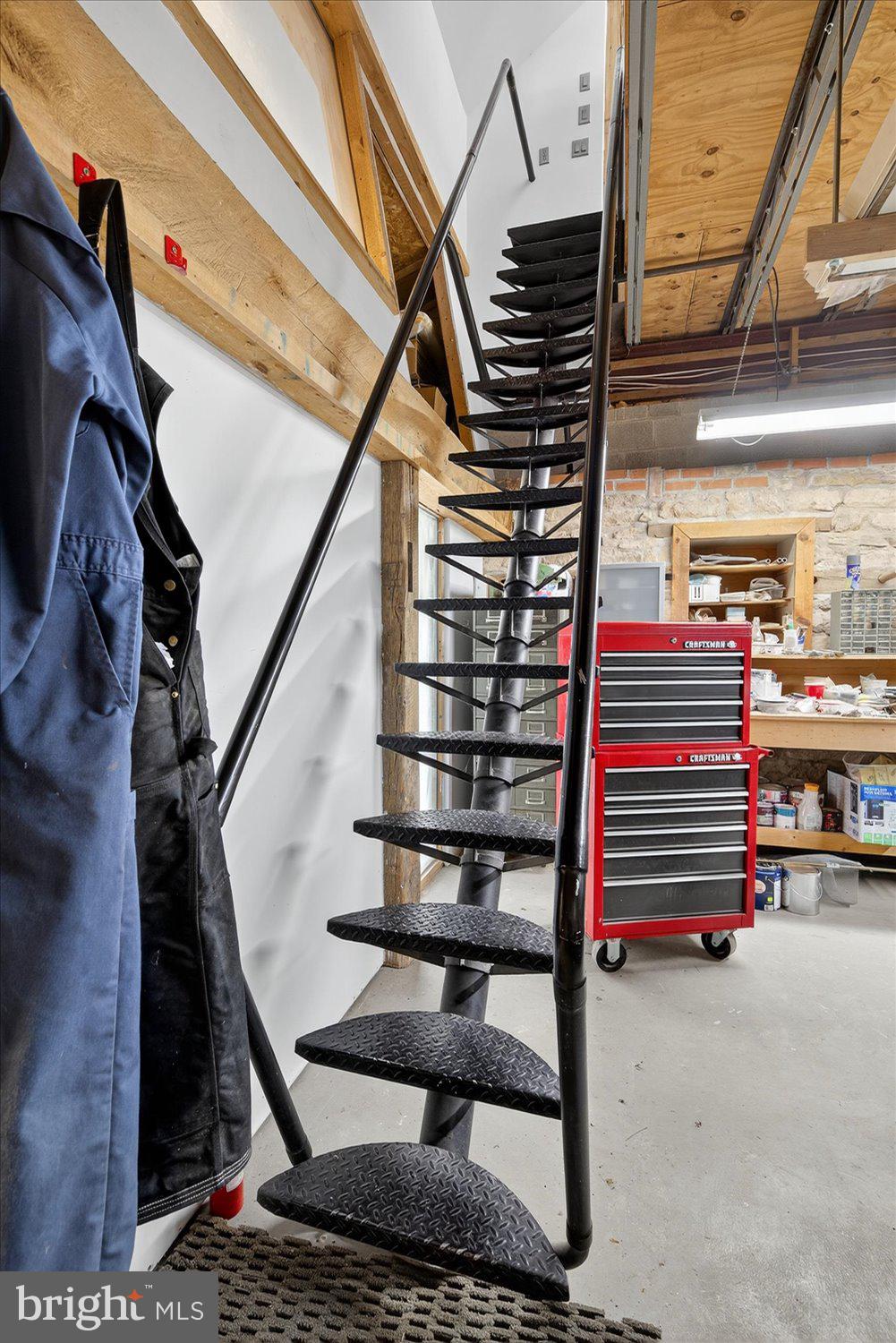 NONE, RURAL - Residential