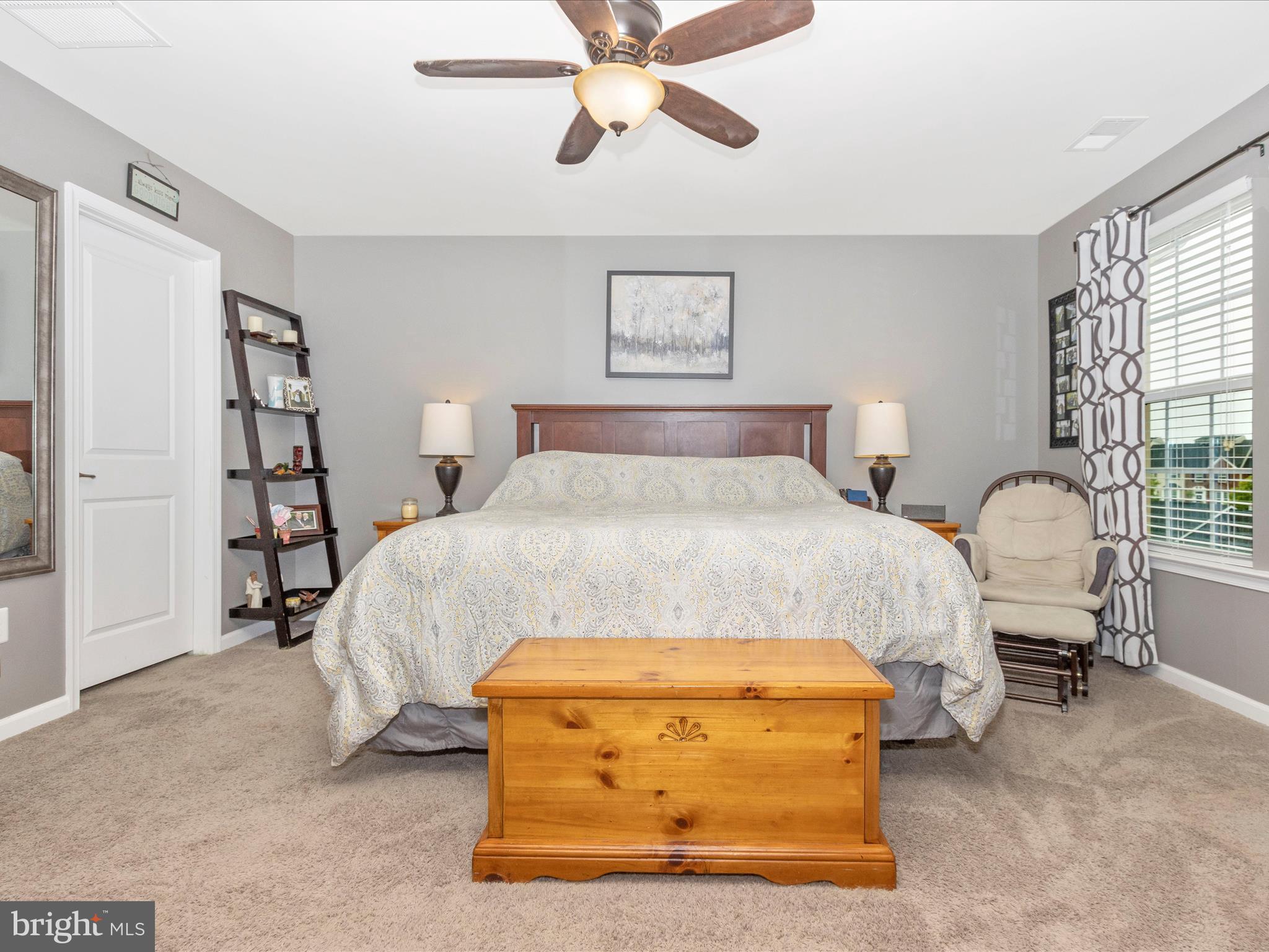 LINTON AT BALLENGER - Residential