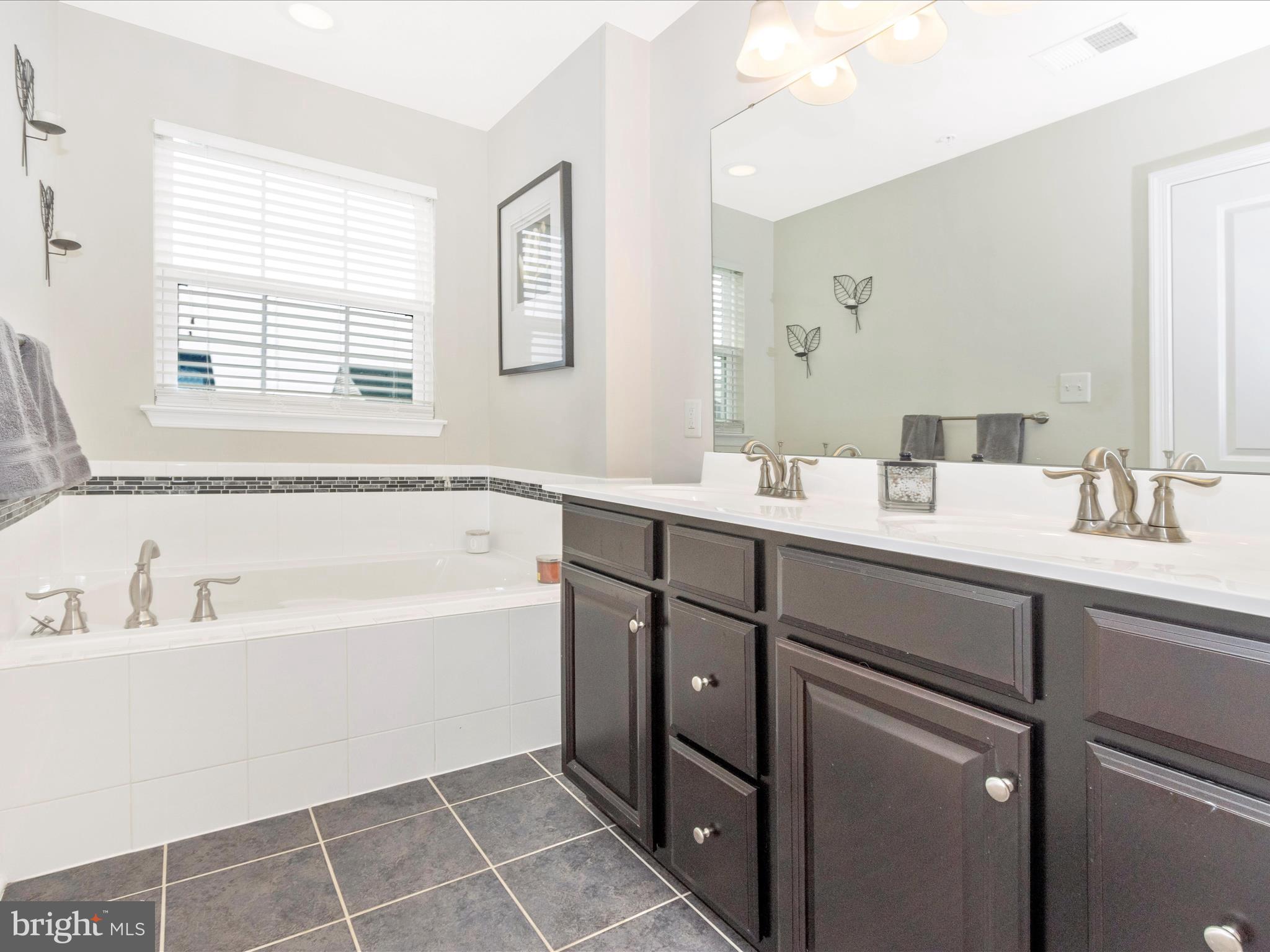 LINTON AT BALLENGER - Residential