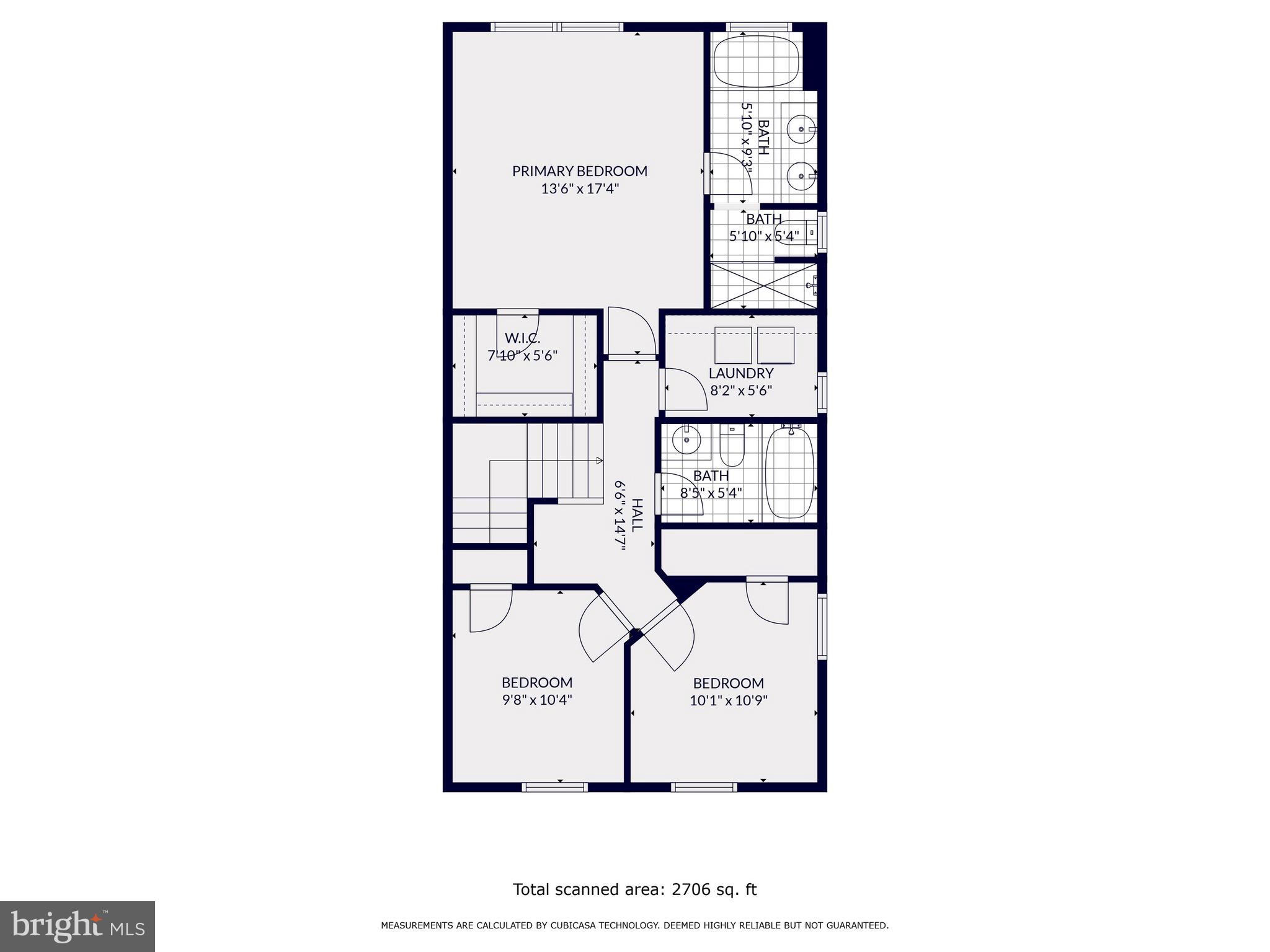 LINTON AT BALLENGER - Residential